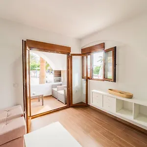 https://apartamento-rb.hotelsfuerteventura.org